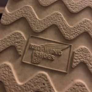 Meet your Posher, Dan